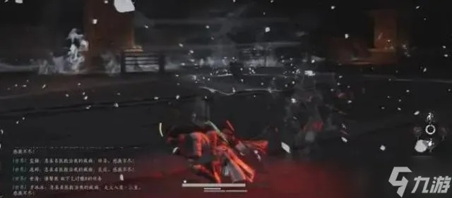 《燕云十六声》浴血千夜攻略：千夜模式高难度打法解析，实战技巧分享