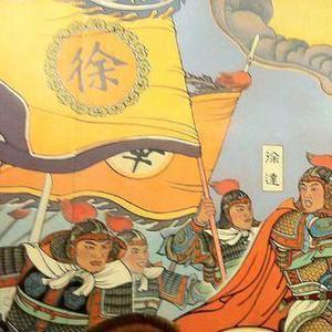 《燕云十六声》绝学搭配攻略，解锁全新战斗境界