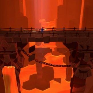 Epic年终大礼揭晓！12月31日喜加一活动攻略全解析