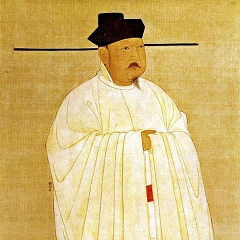 燕云十六声门派秘籍大揭秘，武学绝技尽览无遗