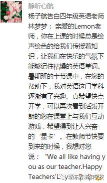 《燕云十六声》药典武学获取攻略，掌握神秘秘籍新途径