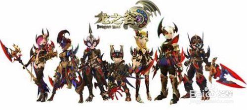 神圣天堂巢穴卡拉安攻略：高效通关秘籍大揭秘！