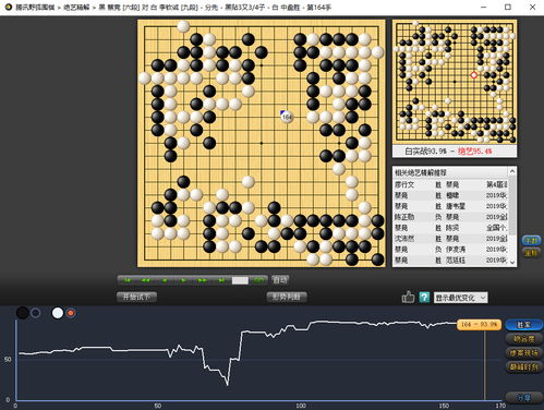 《燕云十六声》鹰爪连凿秘法攻略：轻松掌握奇术获取技巧