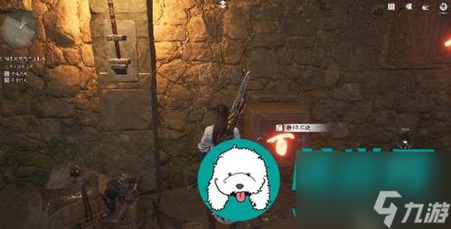 凌虚指获取攻略：揭秘高效获取方法新技巧