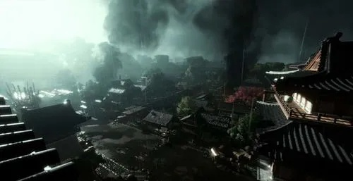 《燕云十六声》飞檐逐影攻略：高效获取新技巧揭秘