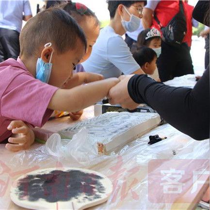 《燕云十六声》投壶雅戏玩法揭秘：体验古典新风尚