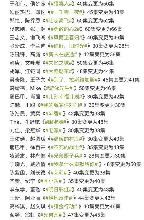 《燕云十六声》清河猫戏位置速查指南，解锁神秘新玩法