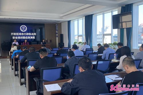 燕云十六声攻略：深度解析，实战技巧大揭秘