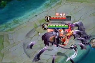 《燕云十六声》公孙大爷高效攻略，掌握技巧轻松制胜秘籍