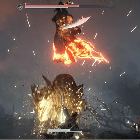 《燕云十六声》绝学揭秘：独家获取秘籍攻略大公开