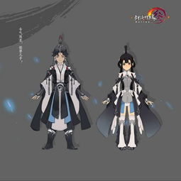 《燕云十六声》鹿生结交攻略：元甜甜好感度提升秘籍