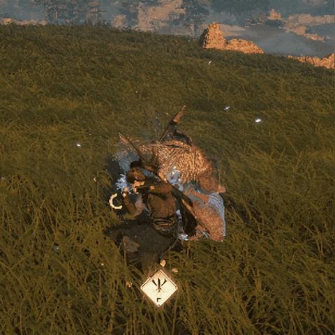 《燕云十六声》奇术全攻略，解锁神秘新价值