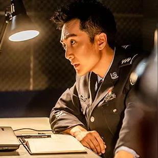 《夺宝奇兵古老之圈》蛇谜题破解攻略：解锁神秘圈套新技巧