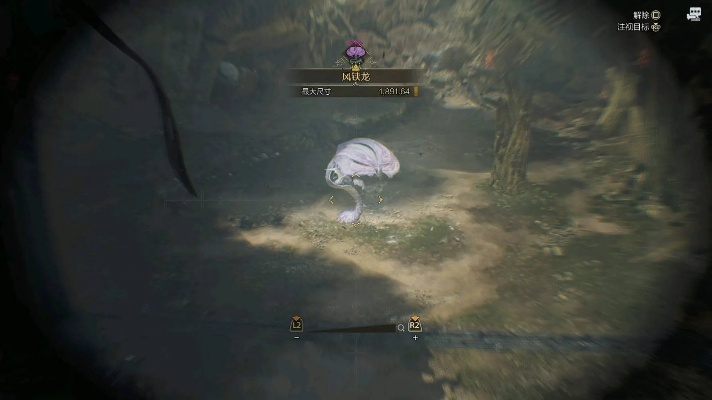 《夺宝奇兵古老之圈》猴王捣乱谜题破解攻略，轻松解锁新技巧