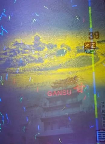 《古老之圈云图谜团破解攻略》解锁神秘新价值