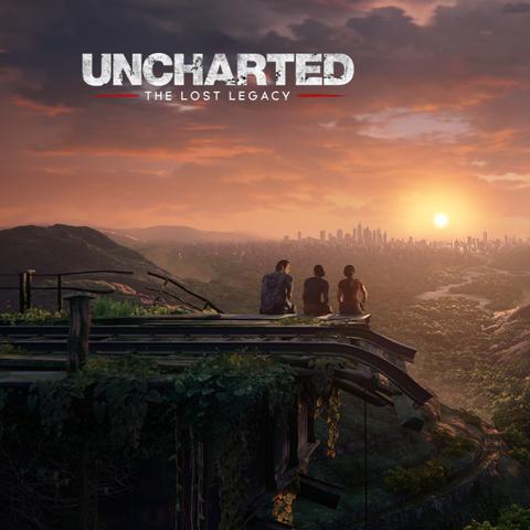 《夺宝奇兵古老之圈》光明未来攻略：破解谜团新视角揭秘