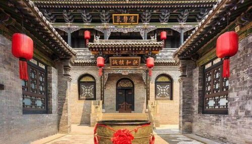 《古老之圈发家致富谜题破解攻略》