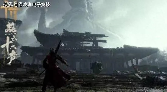 《燕云十六声》武学精进秘籍：修炼之道揭秘新法