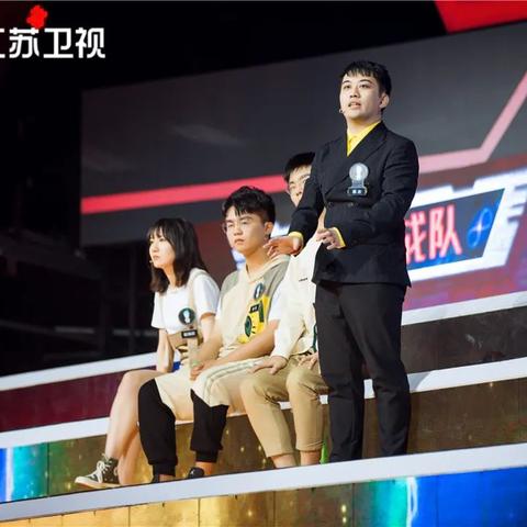 古老秘境探秘：解锁《夺宝奇兵古老之圈》迷失支线宝藏攻略