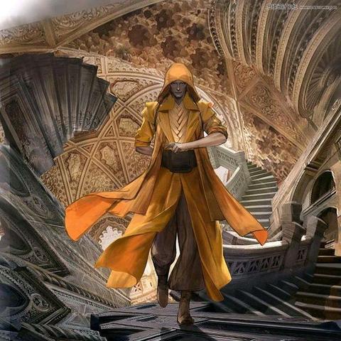 《夺宝奇兵古老之圈》守护者圣殿攻略：解锁神秘宝藏新秘籍