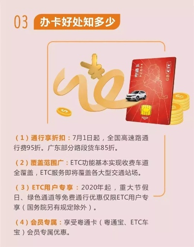 小米YU7车主喜提免费ETC，退费500积分惊喜加倍