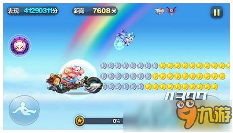 风暴编织者电球电火花BD高效攻略，掌握全新战斗技巧