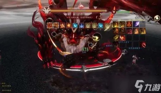 云沙锁黄昏副本攻略：深度解析核心技巧与全新价值策略