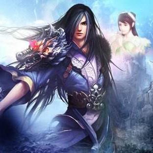 《诛仙世界》鬼王输出攻略：沸血流煞鬼王天书加点与高能技巧解析