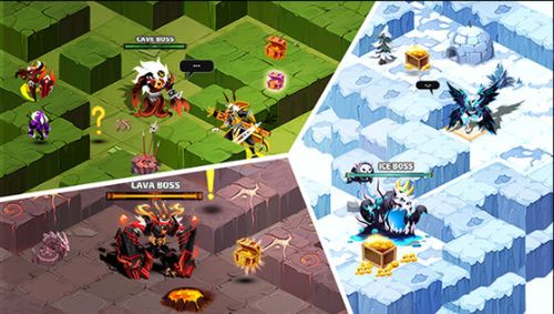 汐灵汐PVE星魄攻略，深度解析新价值技巧！