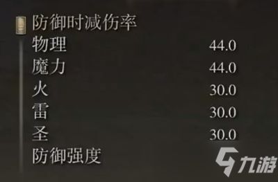 《艾尔登法环》结晶连弹攻略：高效获取新技巧揭秘