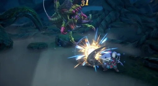 《幻兽帕鲁》光击阵果实攻略：轻松获取技能果实秘籍