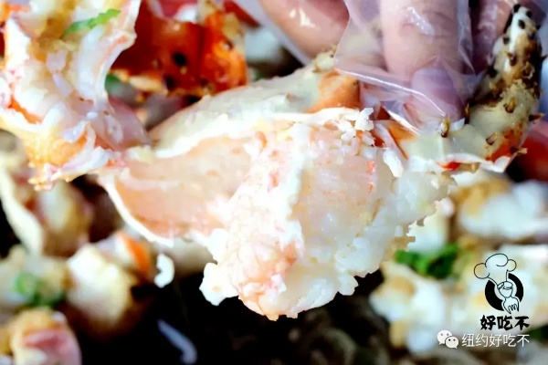 帝王蟹999元！高校食堂常规菜价竟低于市场，性价比爆表！