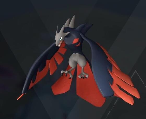 《幻兽帕鲁》雪绒狐繁育攻略：高效配种技巧大揭秘