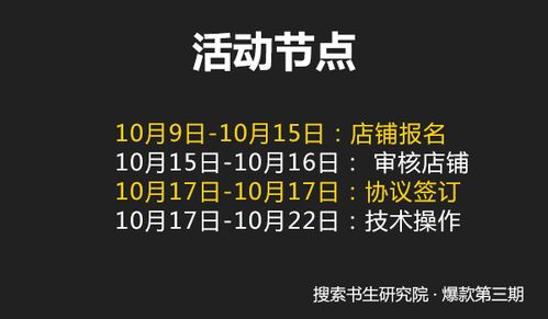 如何巧妙留人：揭秘“反人类”搜打撤策略新突破