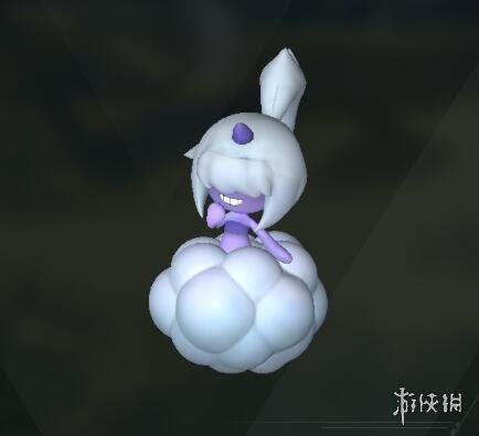 《幻兽帕鲁》天阴童子配种攻略：高效繁育新技巧揭秘