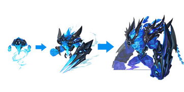 《幻兽帕鲁》霜牙王繁育攻略：高效配种技巧大揭秘