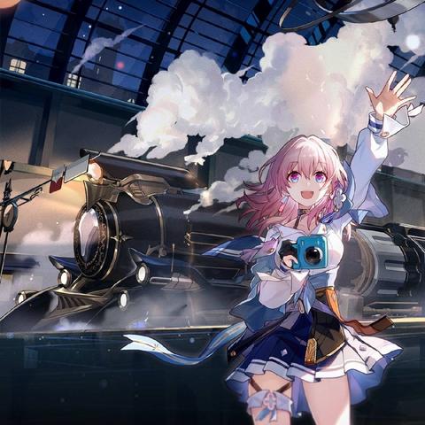 《崩坏星穹铁道》2.7下半星琼大揭秘：版本更新获取攻略全解析