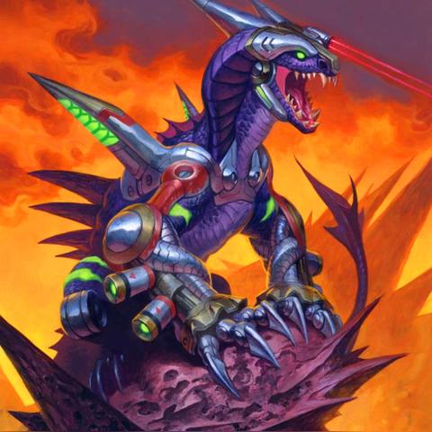 捕食者核心攻略：揭秘高效获取新地图秘籍