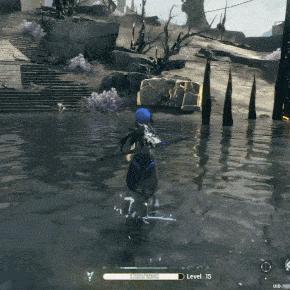 《鸣潮》2.0前瞻揭秘：全新活动盛宴来袭，探索新价值体验