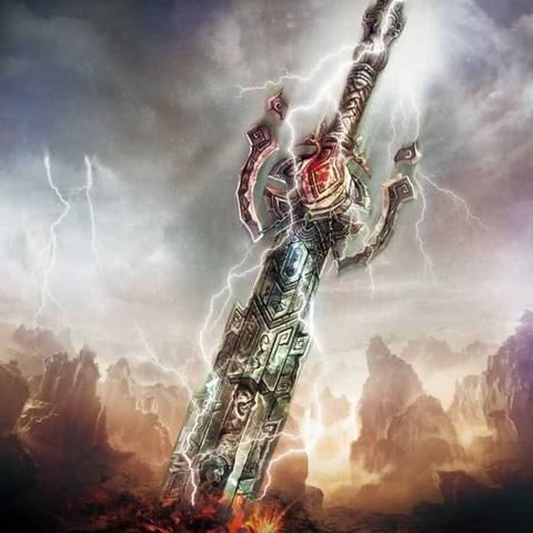 《诛仙世界》独家攻略：揭秘子不语奇遇高效接取技巧