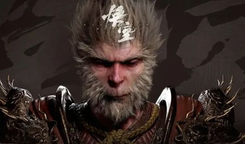 《黑神话悟空》9禁连战秘籍：打造无敌阵容攻略解析