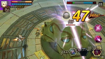 寒潭戾影副本宝箱寻宝攻略，BOSS战技巧解析新攻略