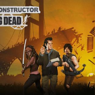 12月20日Epic喜加一，揭秘免费大作新惊喜！