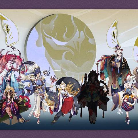 鬼王PVE装备实战攻略，深度解析新技能提升战力