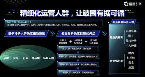 《小丑牌》深度解析：构建牌组策略新视角