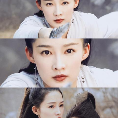 《诛仙世界》流波全探索秘籍：解锁100%神秘宝藏攻略！