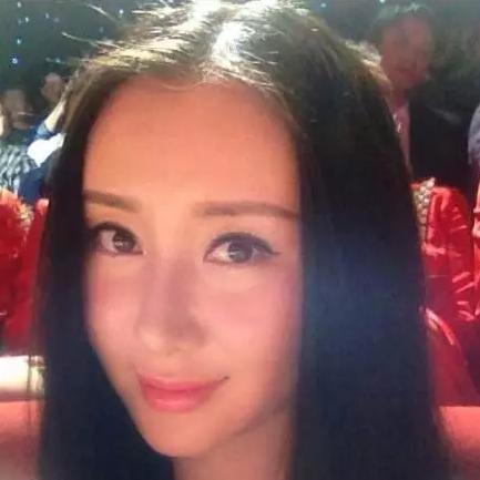 《诛仙世界》星宿解析：天人五问攻略，优化选择技巧揭秘