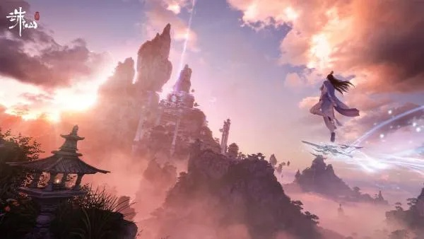 《诛仙世界》职业技能加点攻略：深度解析新策略