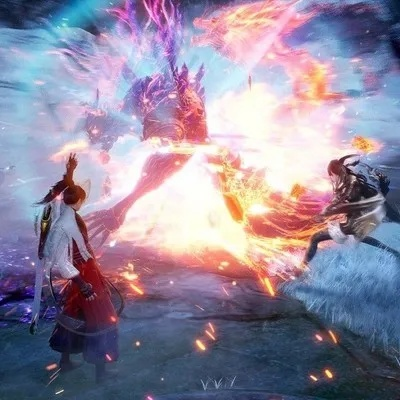 《诛仙世界》高效搬砖攻略：揭秘全新赚钱秘籍