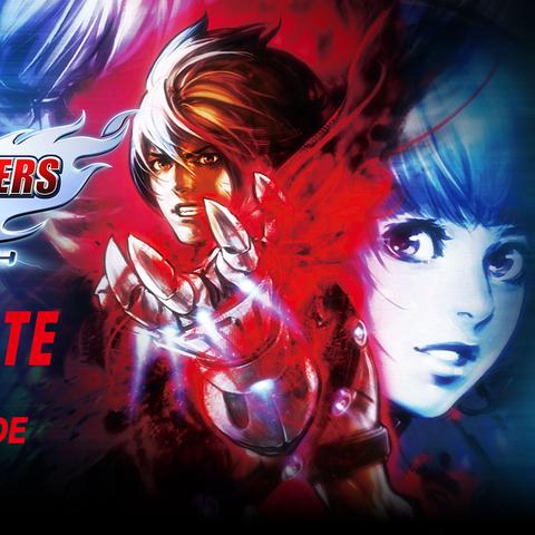 Steam年度回顾攻略：轻松掌握查看秘籍